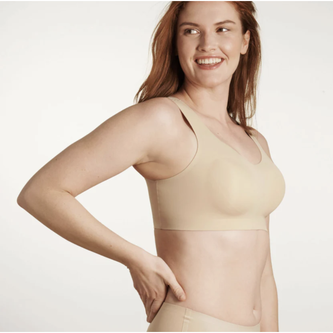 EVELYN&BOBBIE DEFY 1833