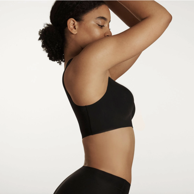 EVELYN&BOBBIE DEFY 1833