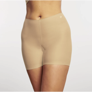EVELYN&BOBBIE SLIP SHORT