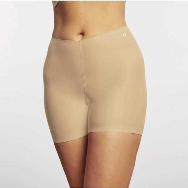 EVELYN&BOBBIE SLIP SHORT 1708