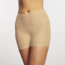 EVELYN&BOBBIE SLIP SHORT 1708