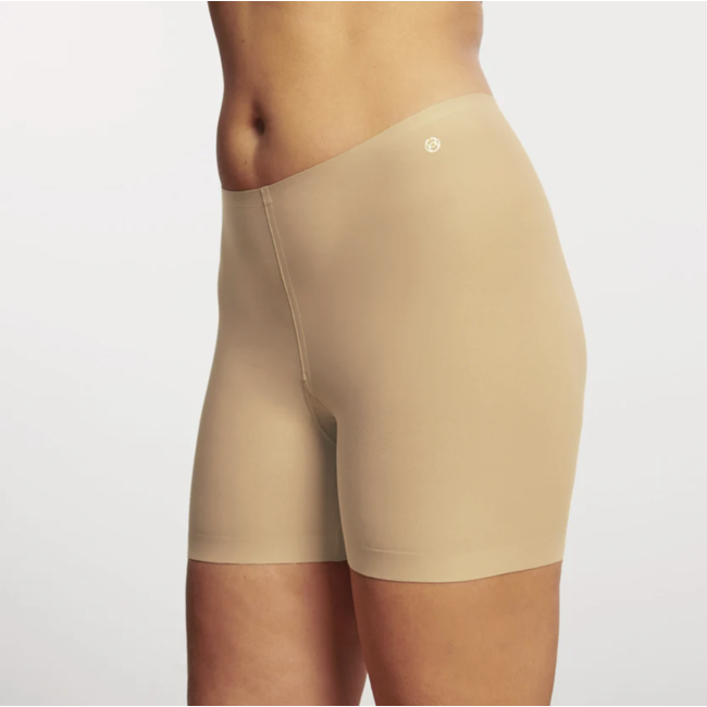 EVELYN&BOBBIE SLIP SHORT 1708