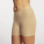 EVELYN&BOBBIE SLIP SHORT 1708