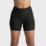 EVELYN&BOBBIE SLIP SHORT 1708