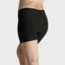 EVELYN&BOBBIE SLIP SHORT 1708