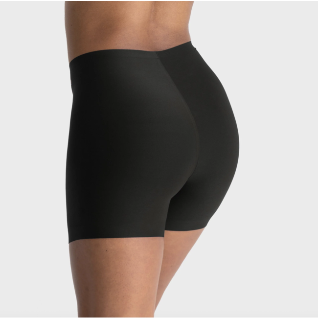 EVELYN&BOBBIE SLIP SHORT 1708