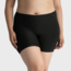 EVELYN&BOBBIE SLIP SHORT 1708