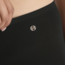 EVELYN&BOBBIE SLIP SHORT 1708