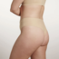 EVELYN&BOBBIE HIGH WAIST THONG 1703