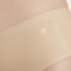 EVELYN&BOBBIE HIGH WAIST THONG 1703