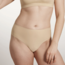 EVELYN&BOBBIE HIGH WAIST THONG 1703