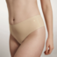 EVELYN&BOBBIE HIGH WAIST THONG 1703