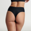 EVELYN&BOBBIE HIGH WAIST THONG 1703