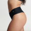 EVELYN&BOBBIE HIGH WAIST THONG 1703