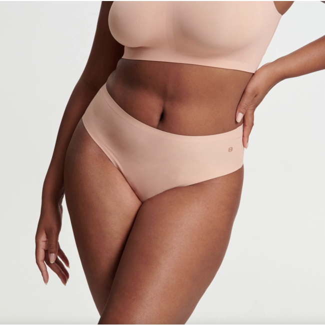 EVELYN&BOBBIE THONG 1703
