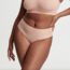 EVELYN&BOBBIE HIGH WAIST THONG 1703