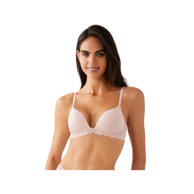 B TEMPTD FEELING FAMOUS WIREFREE PUSH UP 956209