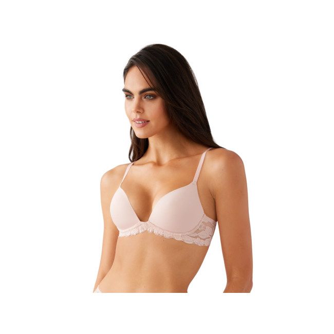 B TEMPTD FEELING FAMOUS WIREFREE PUSH UP 956209