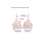 B TEMPTD FEELING FAMOUS WIREFREE PUSH UP 956209