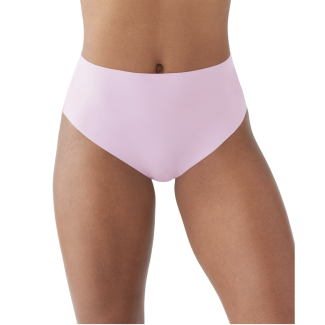 B TEMPTD B BARE HI WAIST THONG 979267