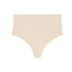 B TEMPTD B BARE HI WAIST THONG 979267