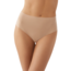 B TEMPTD B BARE HI WAIST THONG 979267