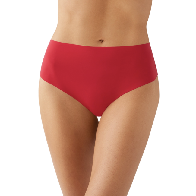 B TEMPTD B BARE HI WAIST THONG 979267