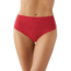 B TEMPTD B BARE HI WAIST THONG 979267
