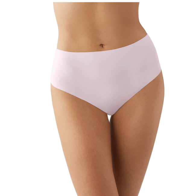 B TEMPTD B BARE HI WAIST THONG 979267