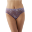 WACOAL EMBRACE LACE HI CUT 841191