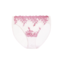WACOAL EMBRACE LACE HI CUT 841191