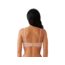 WACOAL SELF ASSURED PUSH UP 854390