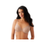 WACOAL CONFIDENCE BOOST UNDERWIRE BRA 855380