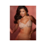 WACOAL CONFIDENCE BOOST UNDERWIRE BRA 855380