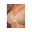WACOAL CONFIDENCE BOOST UNDERWIRE BRA 855380