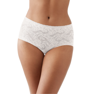 WACOAL HIGH PROFILE BRIEF