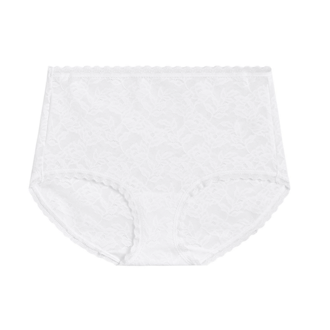 WACOAL HIGH PROFILE BRIEF 875388