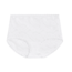 WACOAL HIGH PROFILE BRIEF 875388