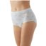 WACOAL HIGH PROFILE BRIEF 875388