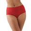 WACOAL HIGH PROFILE BRIEF 875388