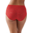 WACOAL HIGH PROFILE BRIEF 875388