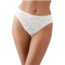 WACOAL HIGH PROFILE HIGH CUT 871388