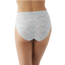 WACOAL HIGH PROFILE HIGH CUT 871388