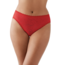 WACOAL HIGH PROFILE HIGH CUT 871388