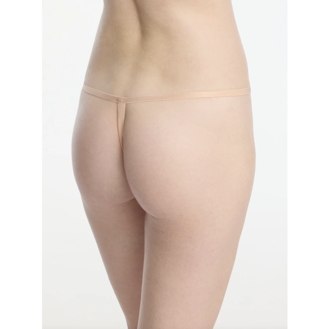 SKARLETT BLUE INSIDER O/S G-STRING 371250