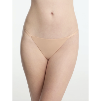 SKARLETT BLUE INSIDER O/S G-STRING