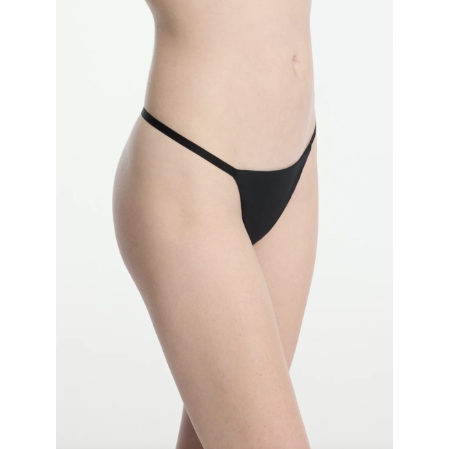 SKARLETT BLUE INSIDER O/S G-STRING 371250