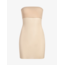 COMMANDO FEATHERLIGHT CONTROL STRAPLESS SLIP CC704