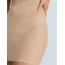 COMMANDO FEATHERLIGHT CONTROL STRAPLESS SLIP CC704