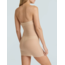 COMMANDO FEATHERLIGHT CONTROL STRAPLESS SLIP CC704